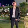 profile-img