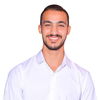 profile-img