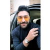 profile-img