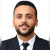 profile-img