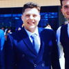 profile-img