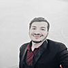 profile-img