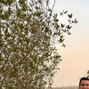 profile-img