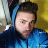 profile-img