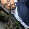 profile-img