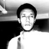 profile-img