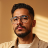 profile-img