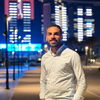 profile-img