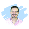 profile-img