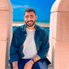 profile-img