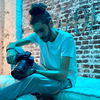profile-img