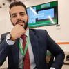 profile-img