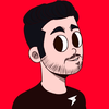 profile-img