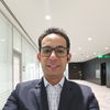profile-img