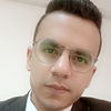 profile-img