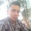 profile-img