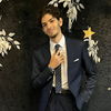 profile-img