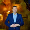 profile-img