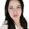 profile-img