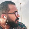 profile-img