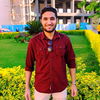 profile-img