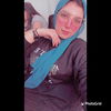 profile-img