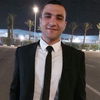 profile-img