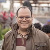 profile-img