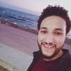 profile-img