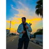 profile-img