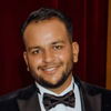 profile-img