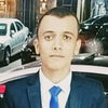 profile-img