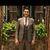 profile-img