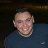 profile-img