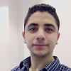 profile-img