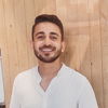 profile-img