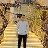 profile-img