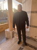 profile-img