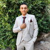 profile-img