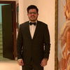profile-img