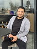 profile-img
