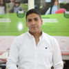 profile-img