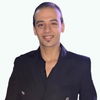 profile-img
