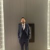 profile-img