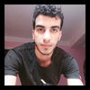 profile-img