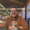 profile-img