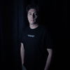 profile-img