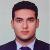profile-img