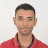 profile-img
