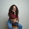 profile-img